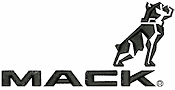 Mack