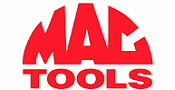 Mac Tools