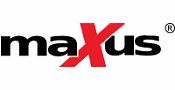 Maxus