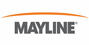 Mayline