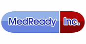 MedReady MedReady