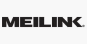 Meilink