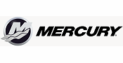 Mercury