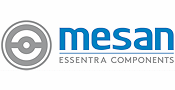 Mesan