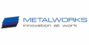 Metalworks