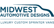 Midwest Automotive Designs