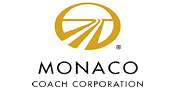 Monaco Coach Corporation