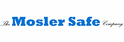 Mosler Safe