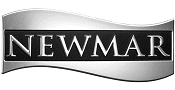 Newmar