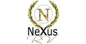 Nexus RV