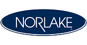 Norlake