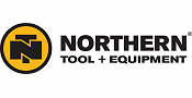 Northern Tool