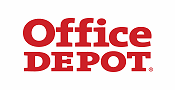 Office Depot