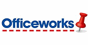 Officeworks