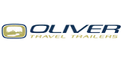 Oliver Travel Trailers