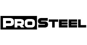 ProSteel