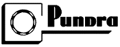 Pundra