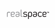 Realspace