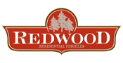 Redwood RV