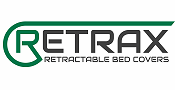 Retrax