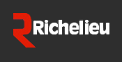 Richelieu