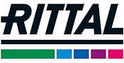 Rittal Rittal