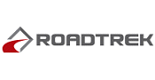 Roadtrek