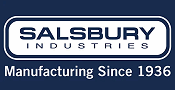 Salsbury Industries