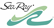 Sea Ray