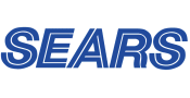 Sears