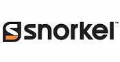 Snorkel