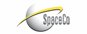 SpaceCo