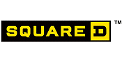 Square D