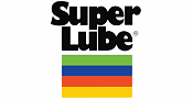 Super Lube