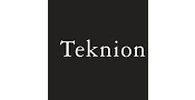 Teknion