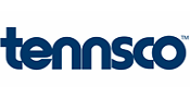 Tennsco