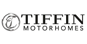 Tiffin Motorhomes