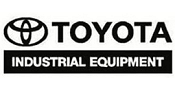 Toyota Heavy Equipment Keys