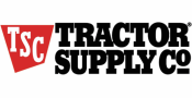 Tractor Supply