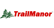 TrailManor