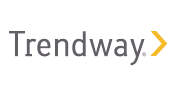 Trendway