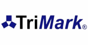 TriMark