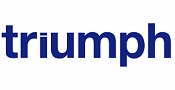 Triumph Lock