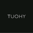 Tuohy