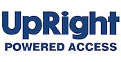 UpRight UpRight