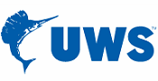 UWS