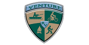 Venture RV