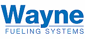 Wayne Fueling Systems