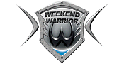 Weekend Warrior