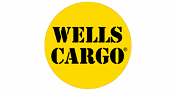 Wells Cargo